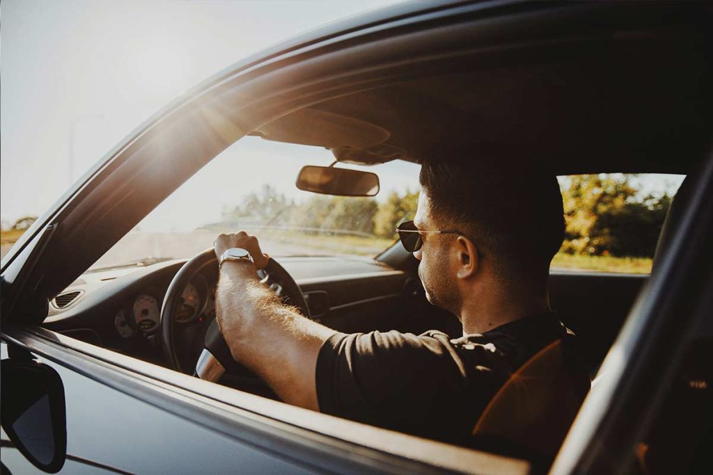 Car-Loans-With-Bad-Credit