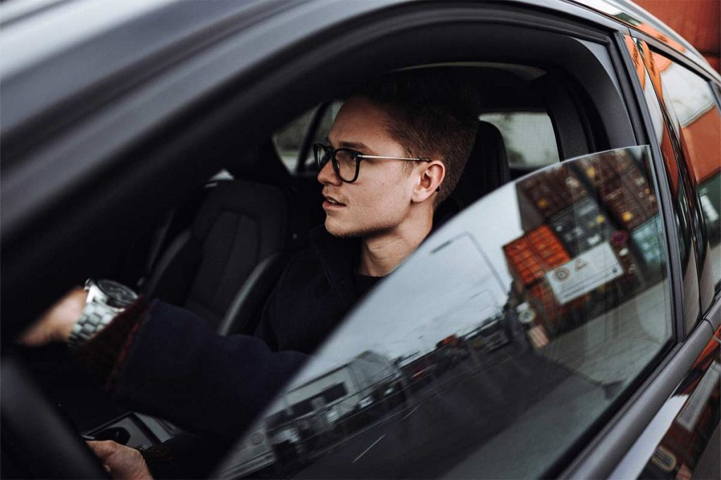 Personalized Car Loans