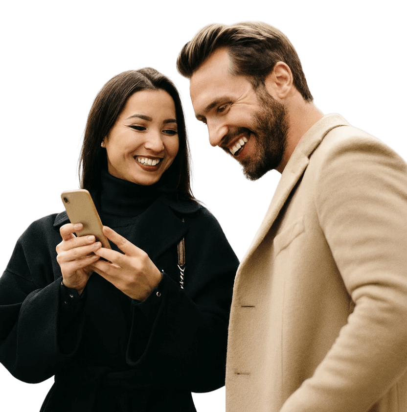 Refer-a-friend-to-Birchwood-Credit