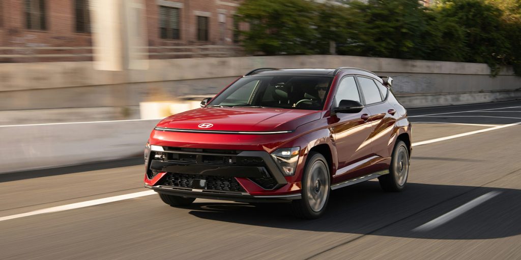 Resources-Auto-News