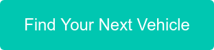 Find Your Next Vehicle